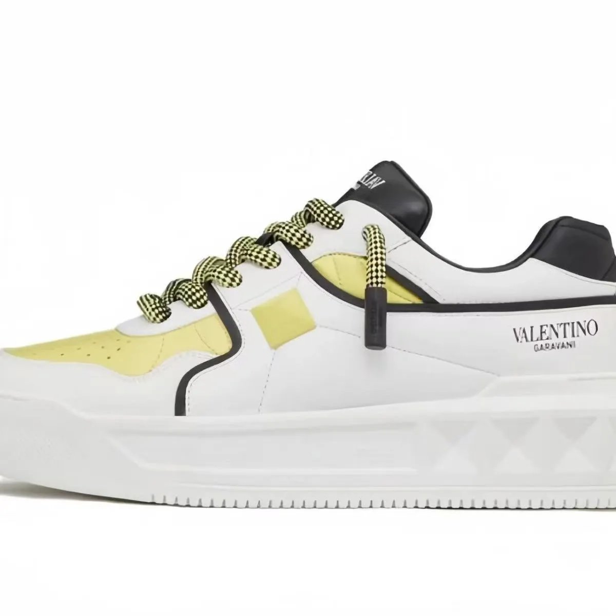 Valentino Garavani Y