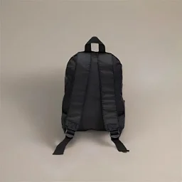 thumbnail for 小人打球两色背包1110051513