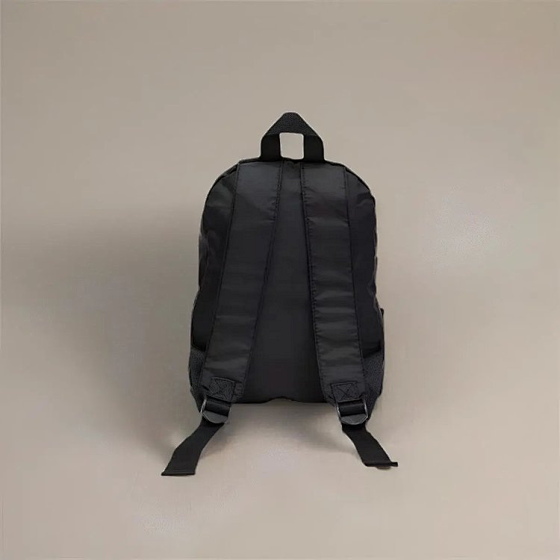 Front zipper full cross Aisi string five color bag 1111062566