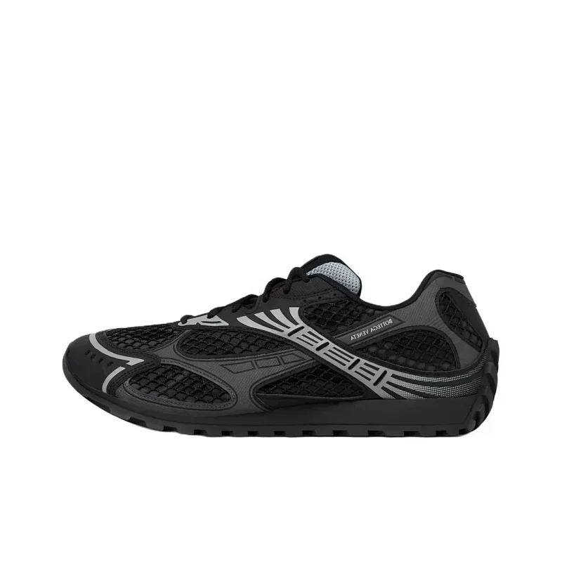 Bottega Veneta Orbit Sneakers