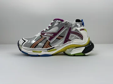 Balenciaga Balenciaga Shoes