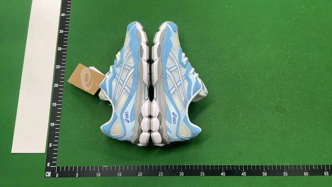 潮流时尚运动鞋03
