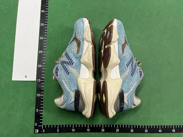 Balenciaga New Balenciaga 9060
