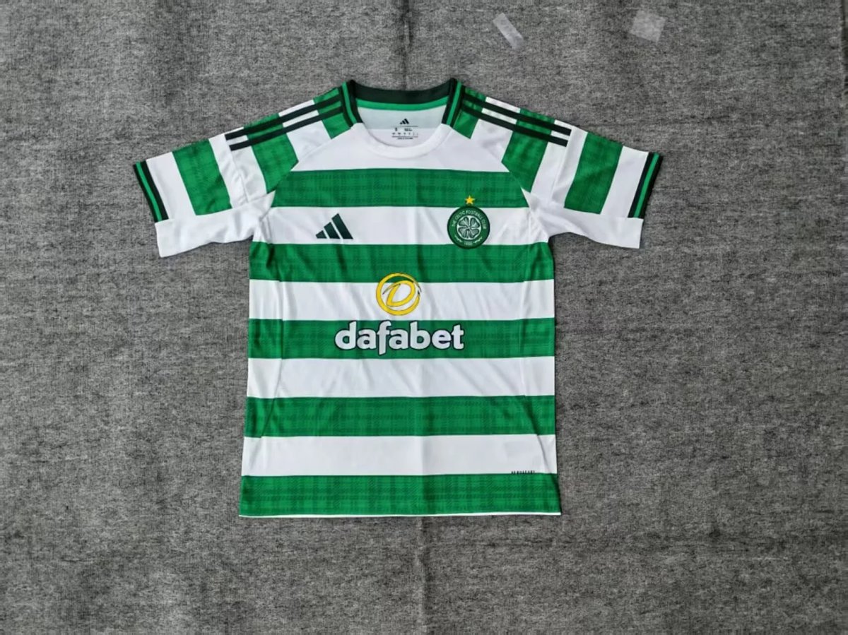 Real Madrid x Stussy Collaboration Third Kit Jersey Black / Gold product detail 15 in Litbuy spreadsheet finds