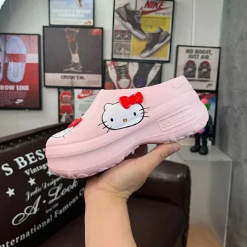 Nike Nike Slippers