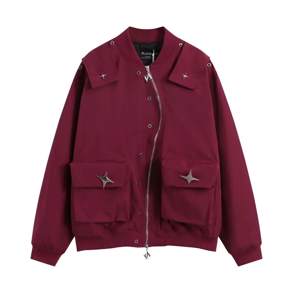 Cool Jacket photo 4