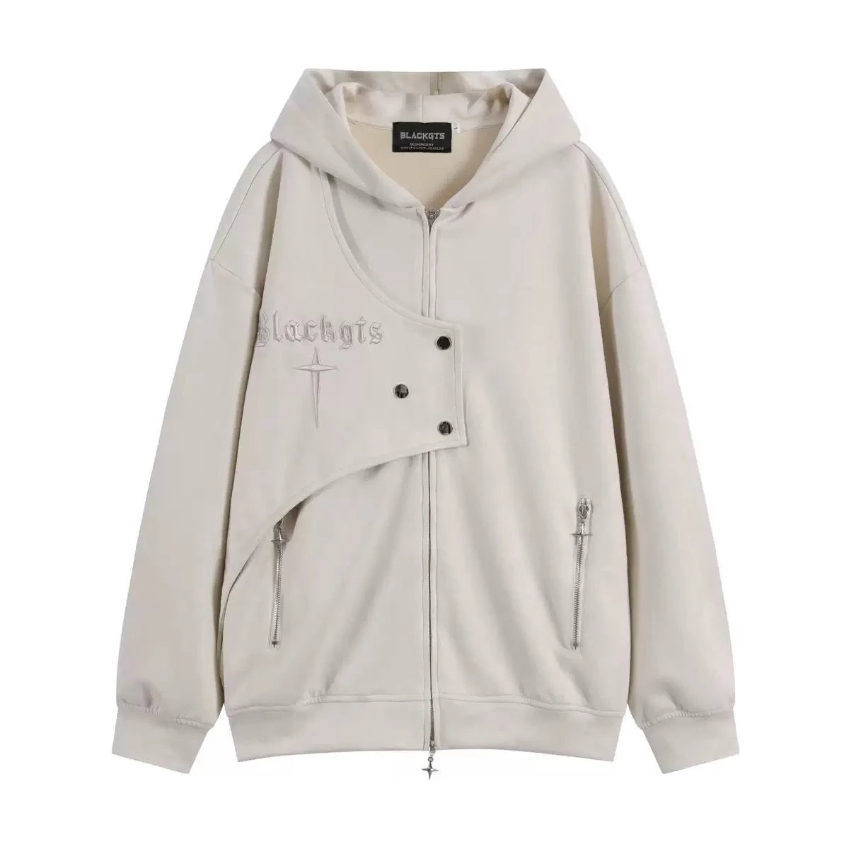 Cool Jacket photo 7