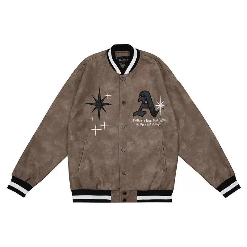 Cool Jacket photo 6