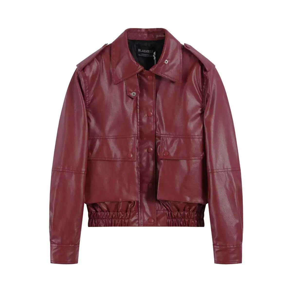 Cool Jacket photo 2