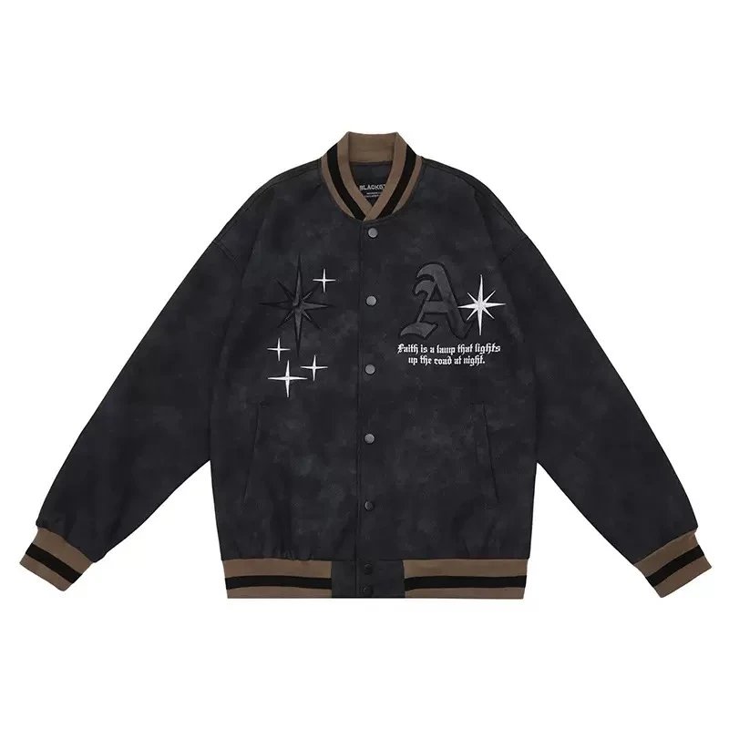 Cool Jacket photo 3