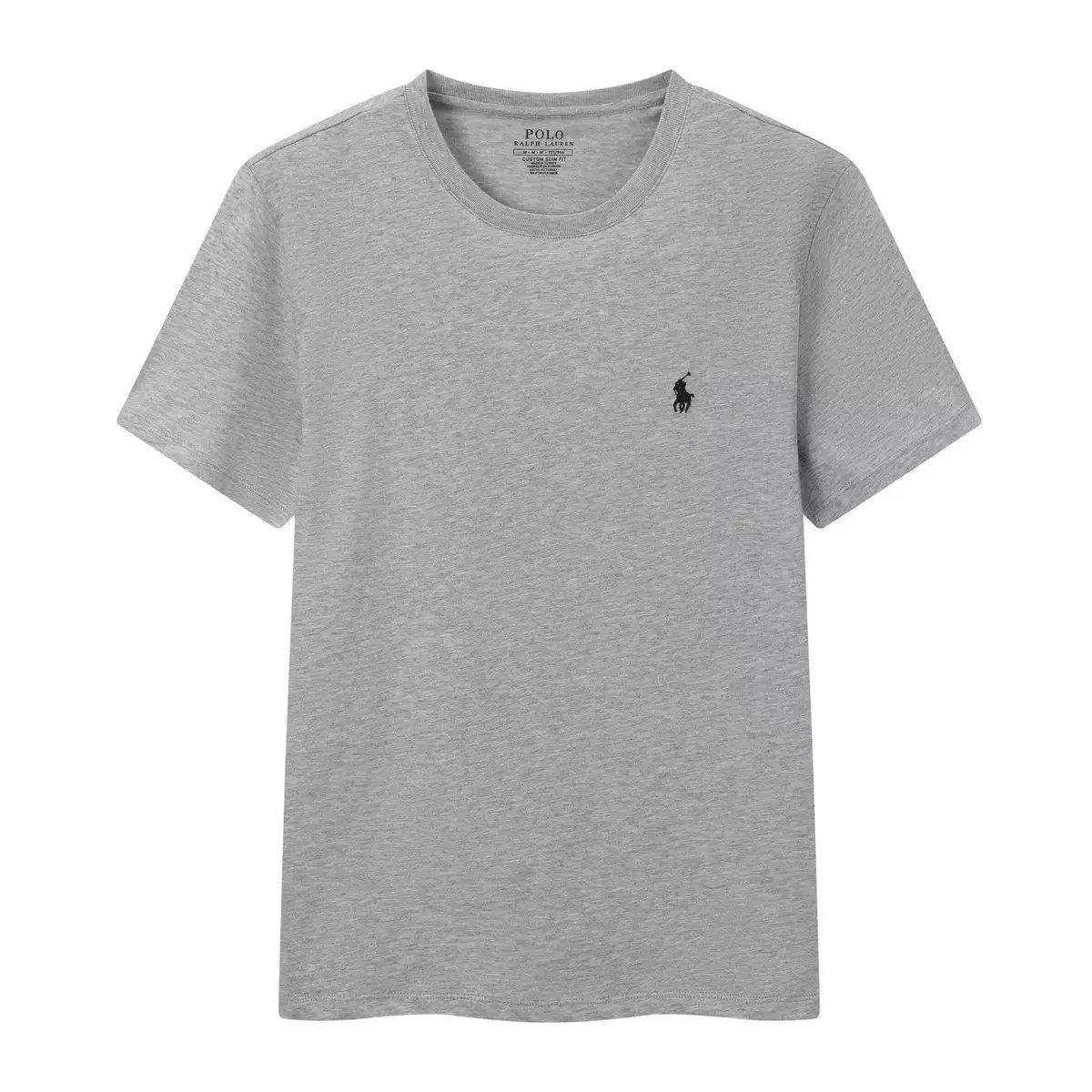 PL  shirt 3