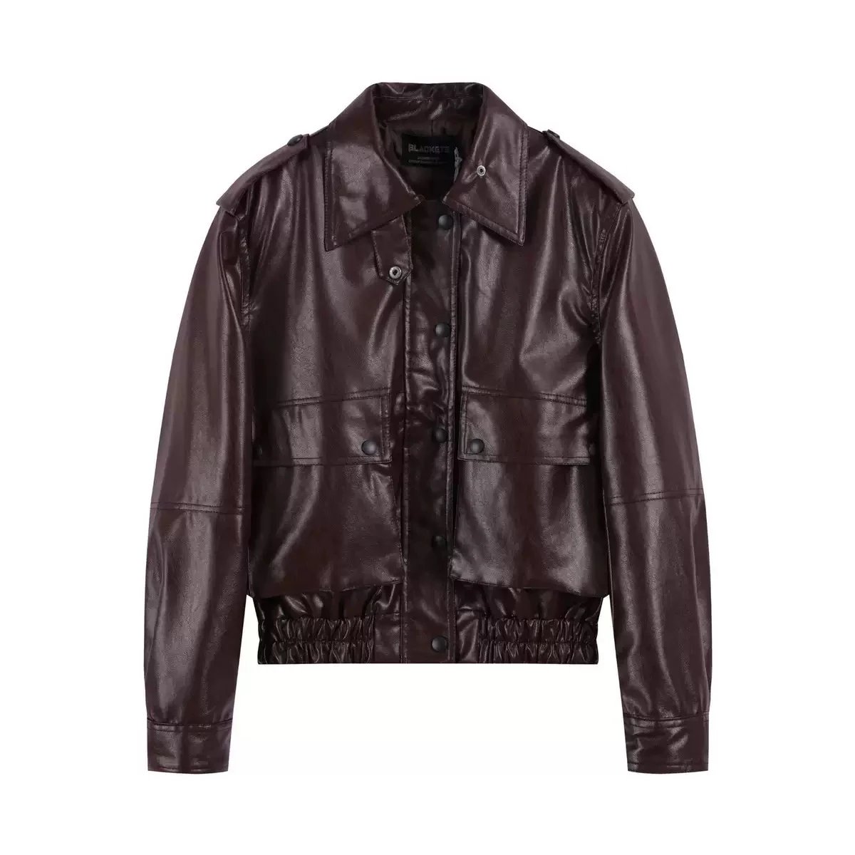 Cool Jacket photo 5