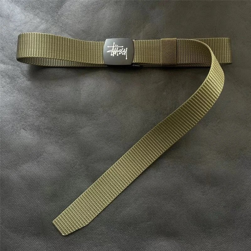 39发默认款（120CM）