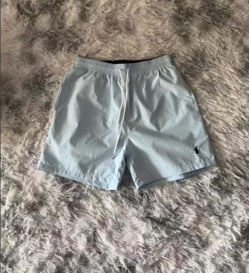 Polo Ralph Lauren Swim Trunks [5 styles]