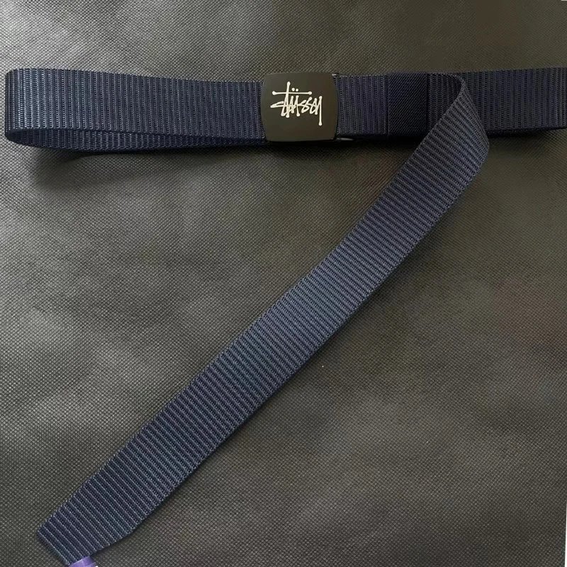 38发默认款（120CM）