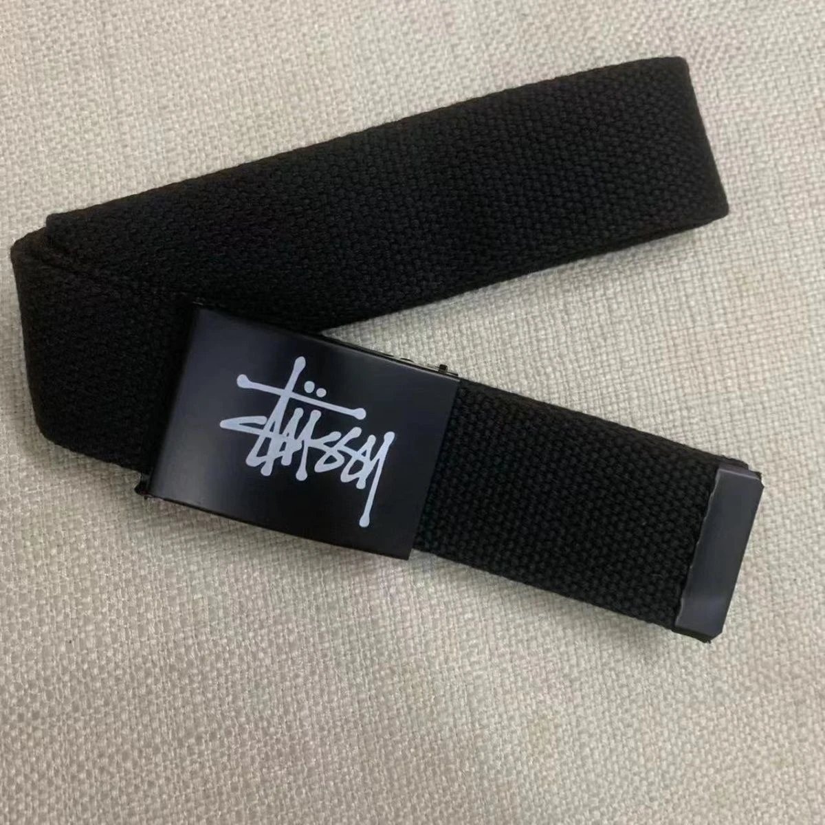 37发默认款（120CM）