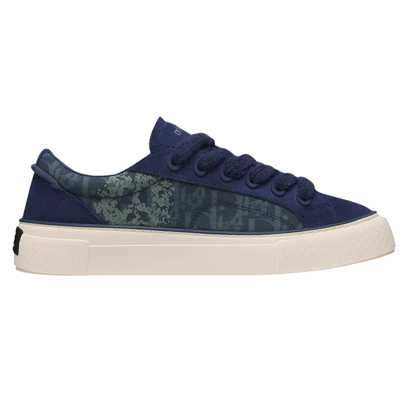Valentino Garavani VLogo Sneakers White and Gray Chunky Sneakers product detail 17 in Litbuy spreadsheet finds