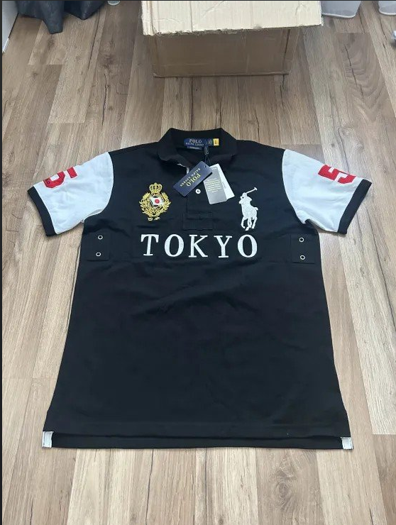 clothing   Tshirt 2