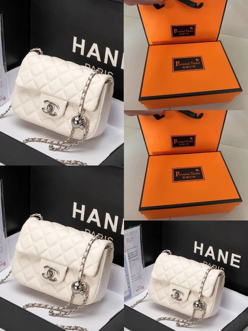 15（随机配定制礼盒包装）