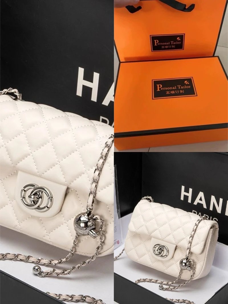 13（随机配定制礼盒包装）