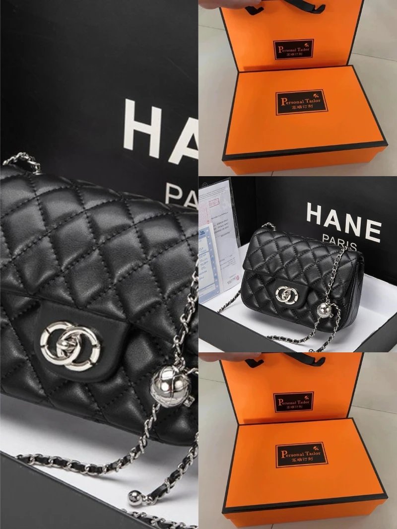 14（随机配定制礼盒包装）