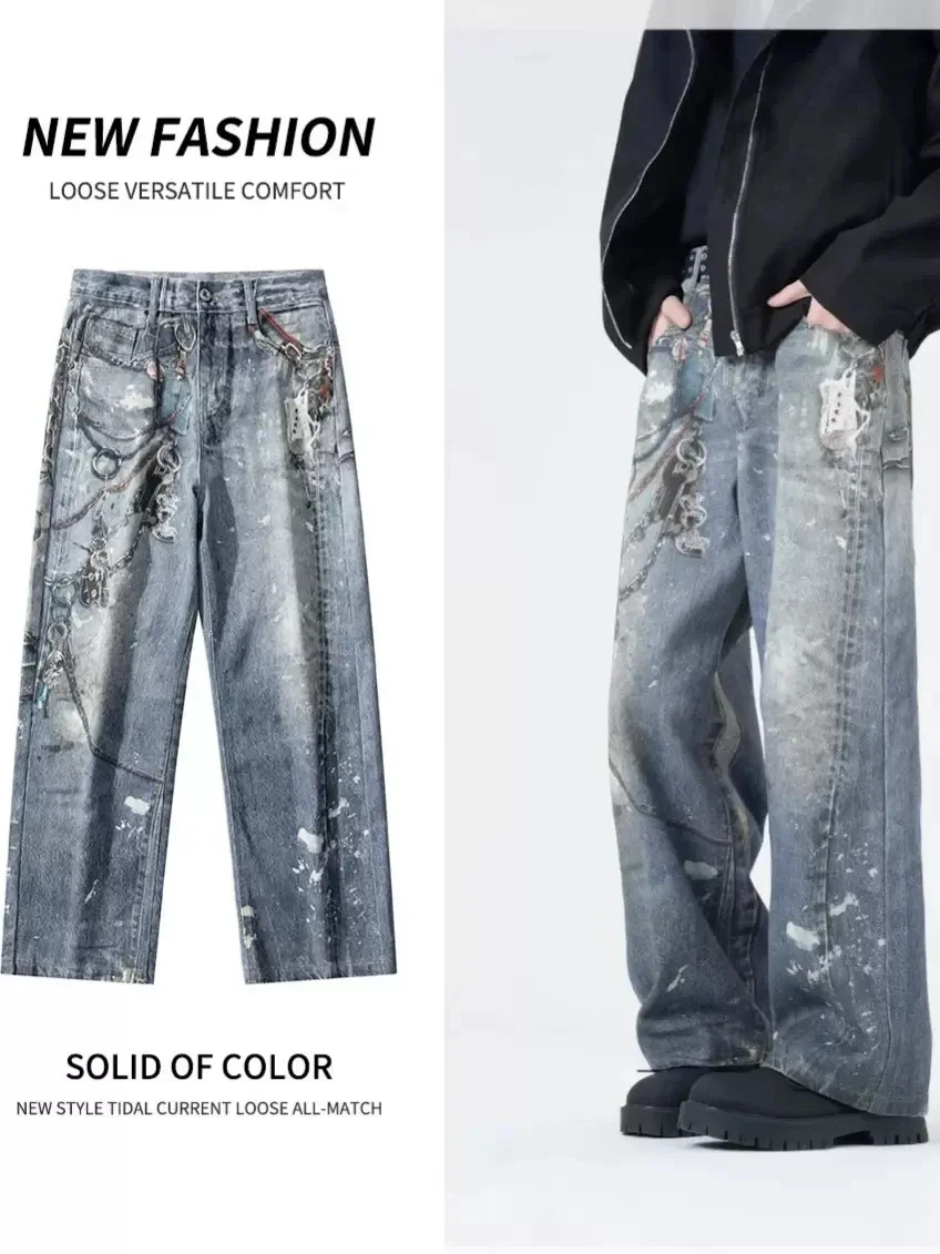Heron Preston Gray P