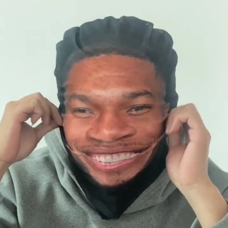 Unbranded Sleep Bonnet [16 styles]