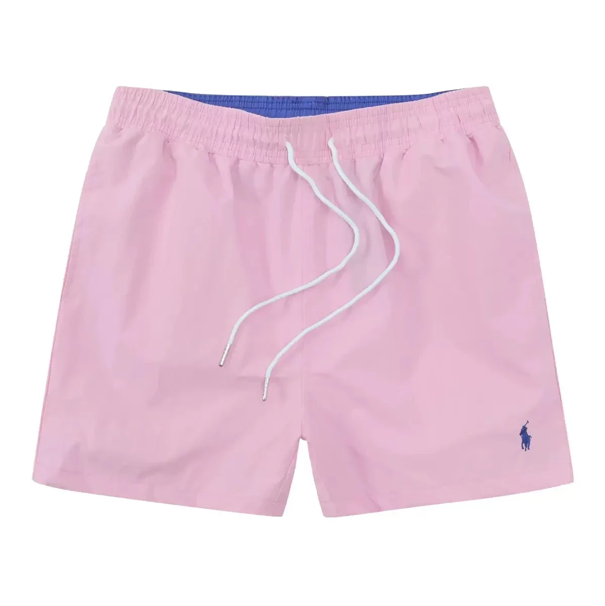 Ralph Lauren Pink Sw