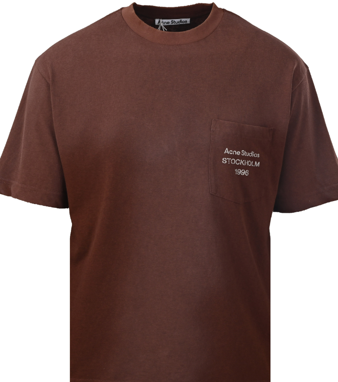 T-Shirt photo 8