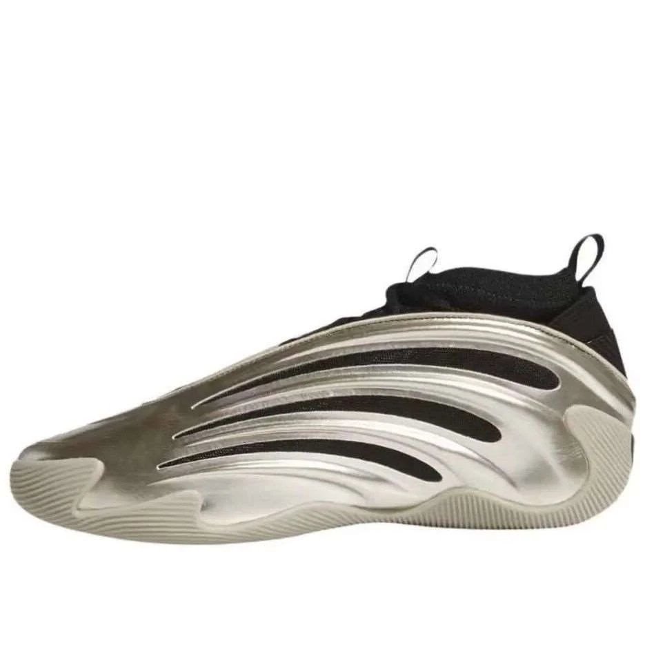 adidas Crazy IIInfinity Sneakers product photo 3