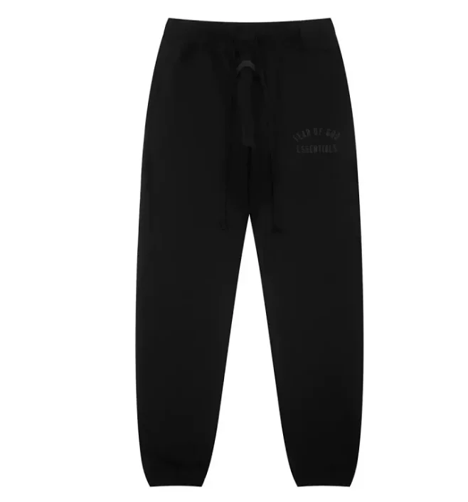 Fear of God Essentia