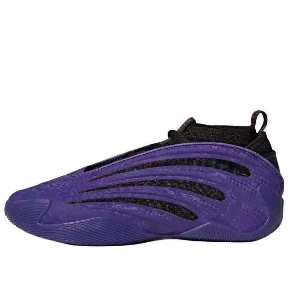 adidas Crazy IIInfinity Sneakers product photo 2