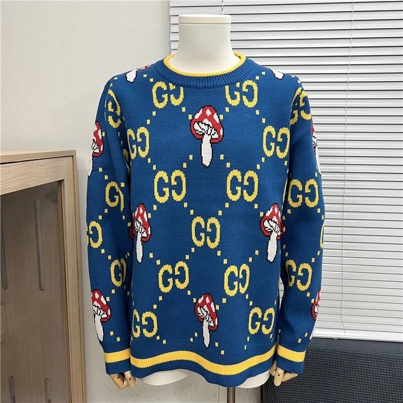 Allmatch sweater 7