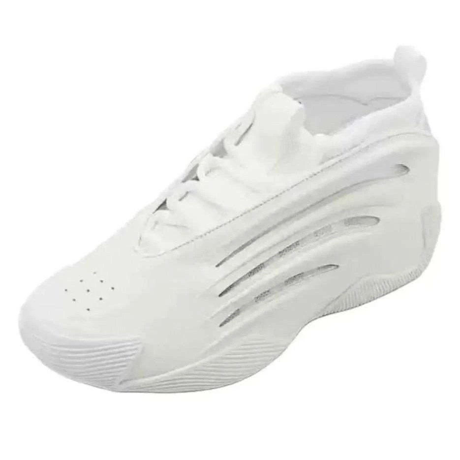 adidas Crazy IIInfinity Sneakers product photo 4