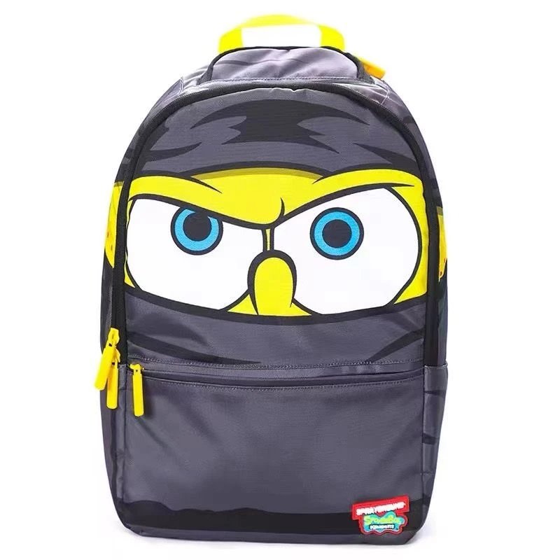Sprayground Ninja Gr