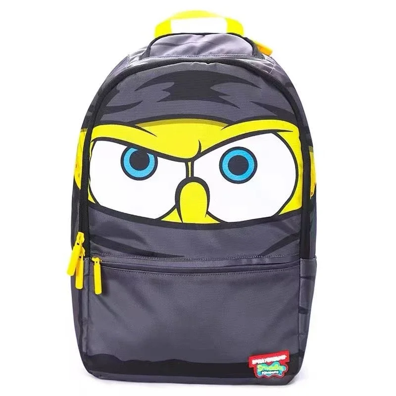 Sprayground Ninja Gr
