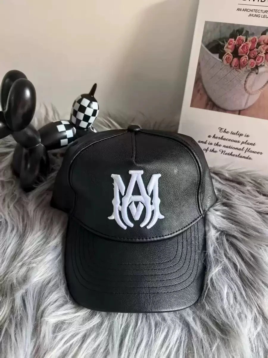 Distressed Baseball Cap with Floral Embroidery in Blue Maroon Beige Royal Black Vintage Style