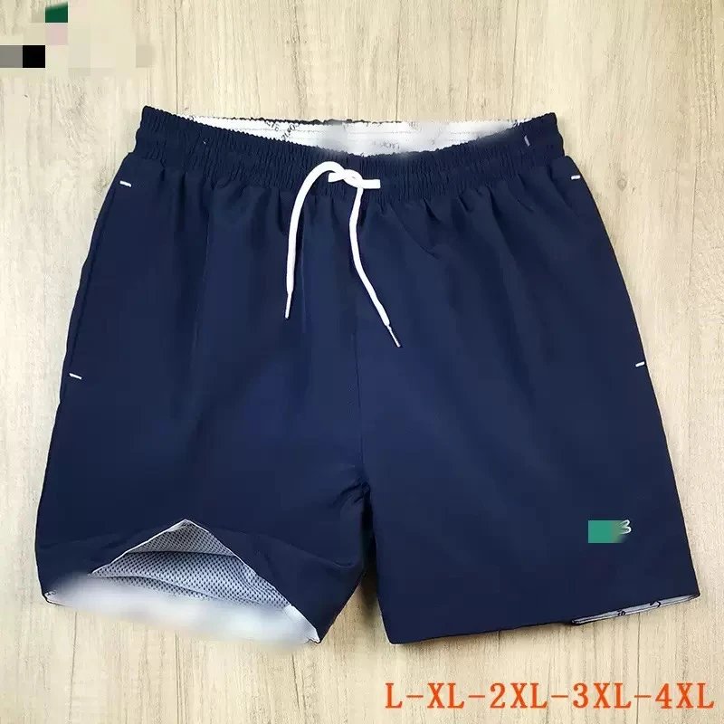 B308 Navy Blue
