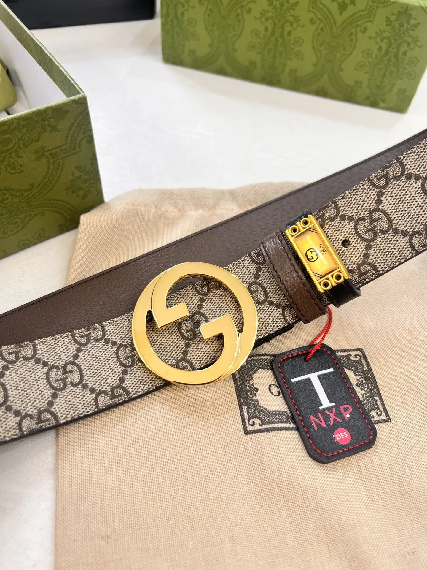 Product Details