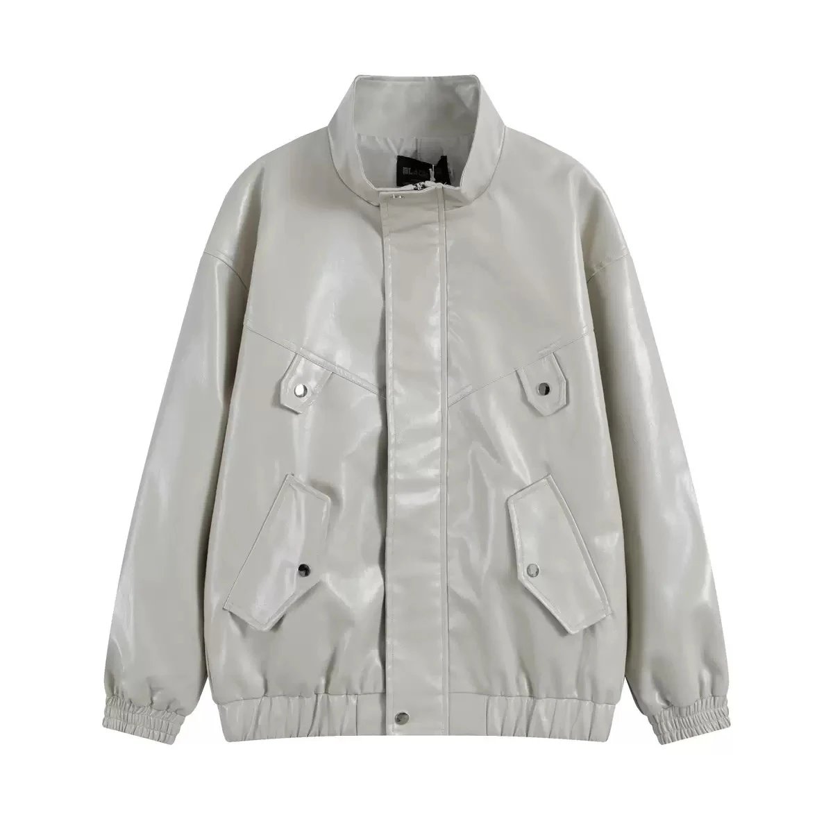 Cool Jacket photo 8