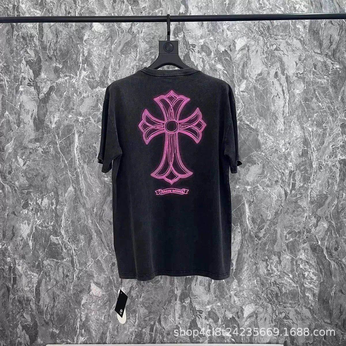 Allmatch short sleeves 3