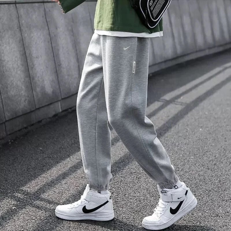 Nike Jogger Pants [8 styles]