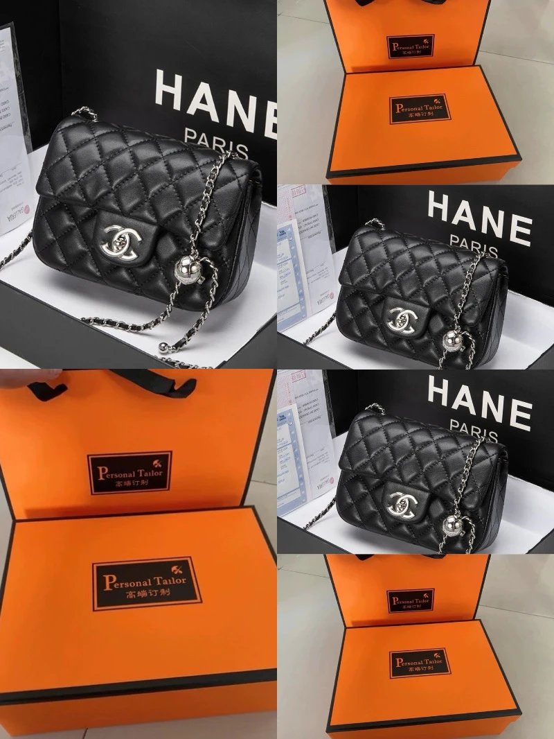 12（随机配定制礼盒包装）