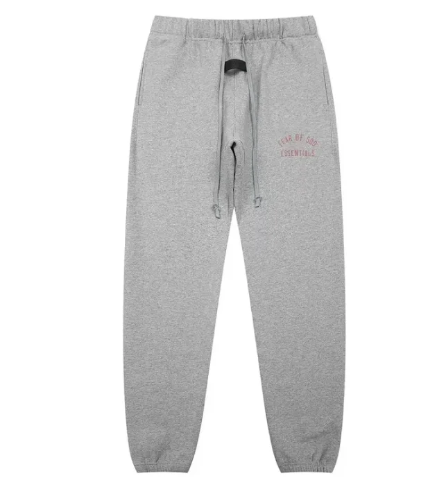 Fear of God Essentia