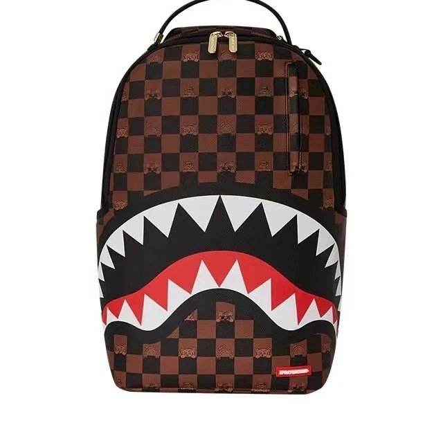 Sprayground Shark Br