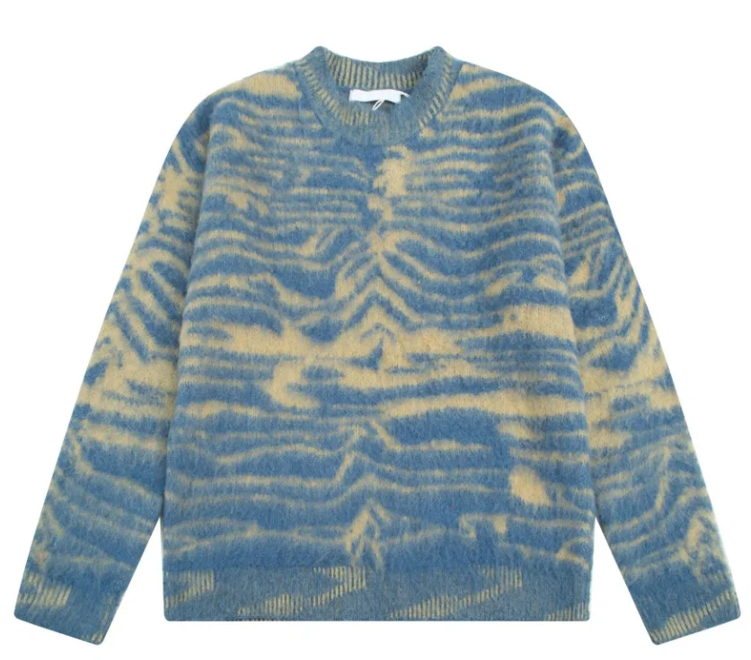 Stella McCartney Blu