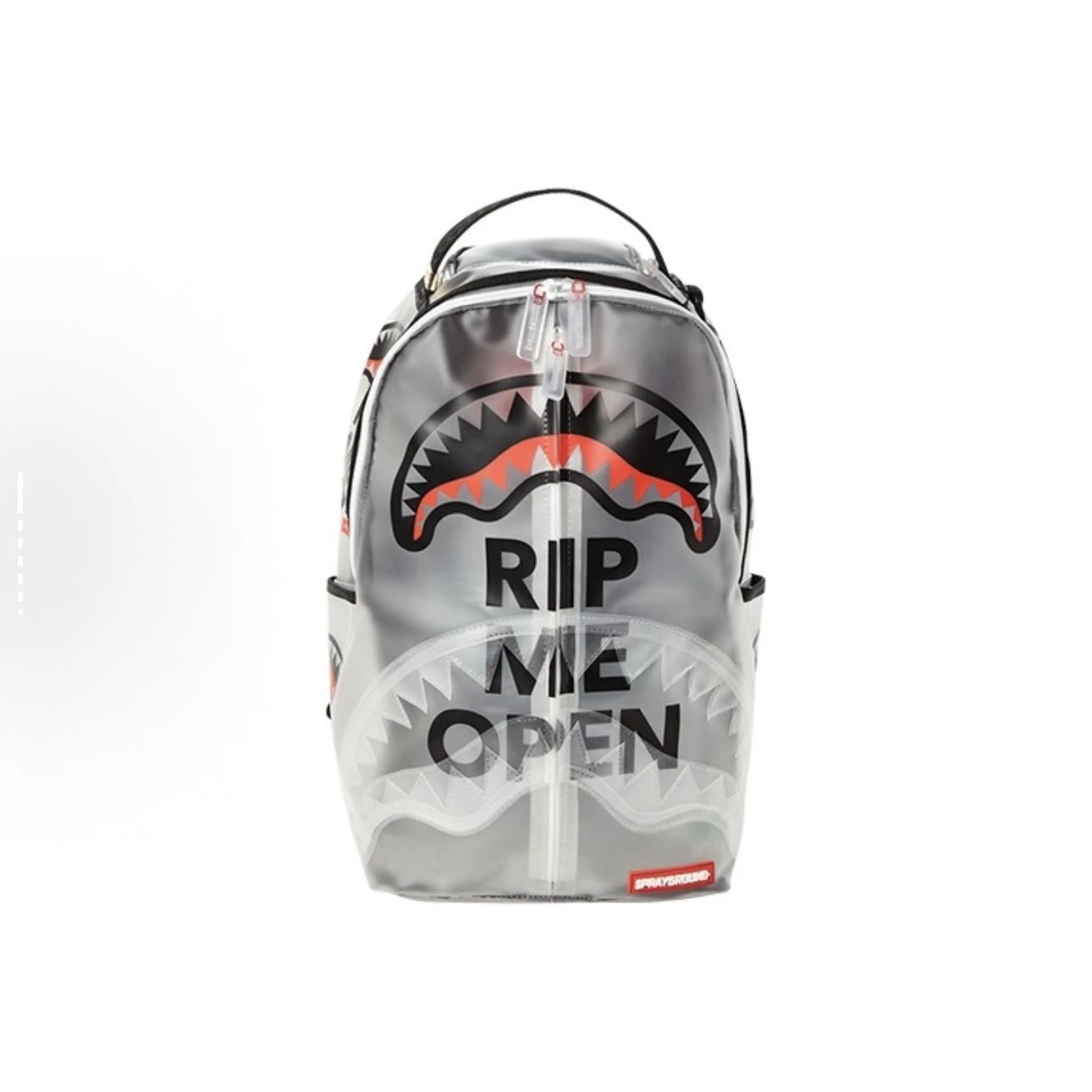 Sprayground Rip Me O