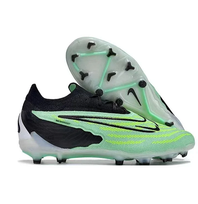 Nike PhantomGT Volt 