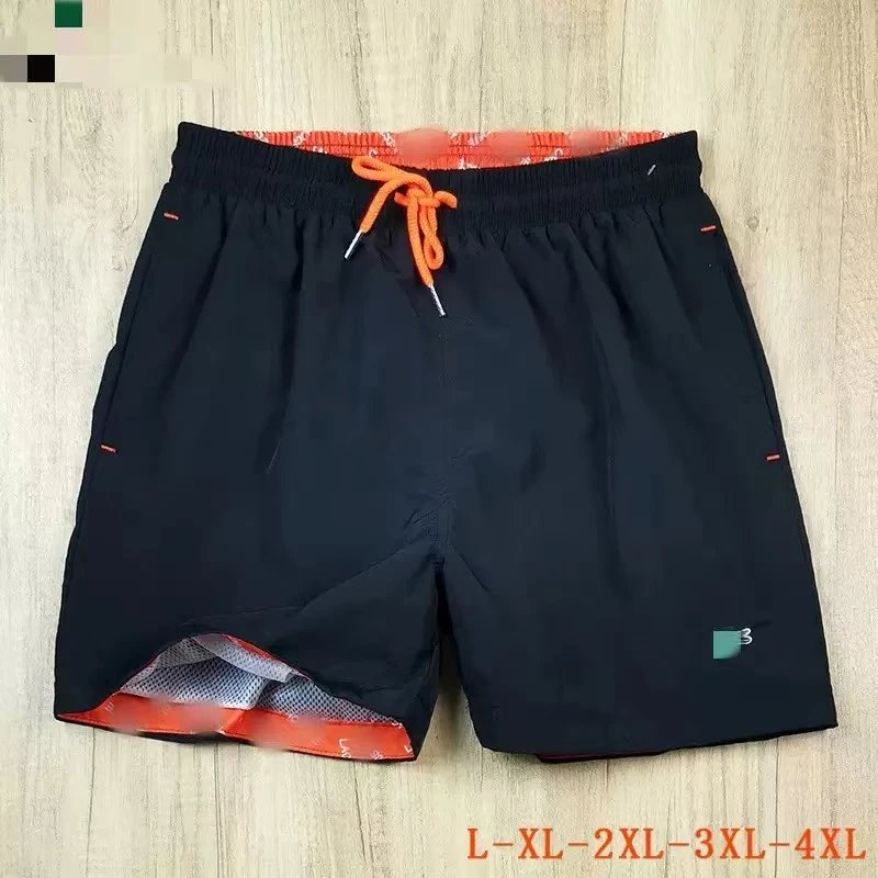 B308 Black