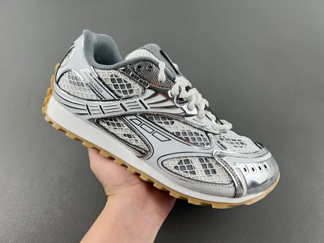 Bottega Veneta Sneakers Orbit product detail image 2